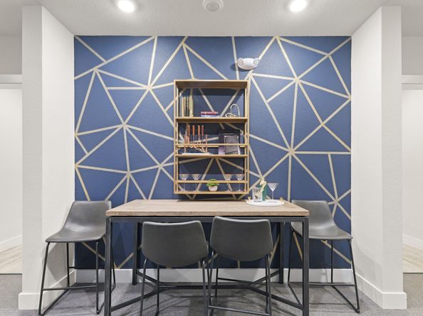 6804 Westview Drive 1307, Houston TX 77055