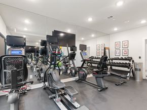 6804 Westview Drive 1307, Houston TX 77055