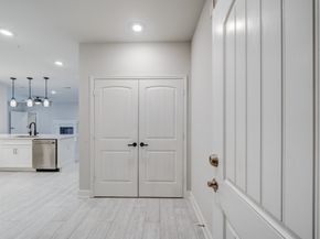 6804 Westview Drive 1307, Houston TX 77055