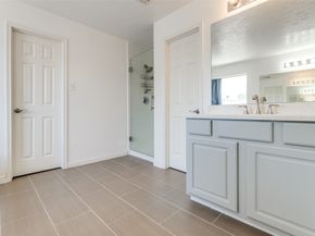 11815 Lakewood Hills Drive, Tomball TX 77377