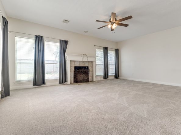 11815 Lakewood Hills Drive, Tomball TX 77377
