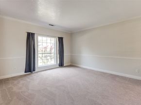 11815 Lakewood Hills Drive, Tomball TX 77377