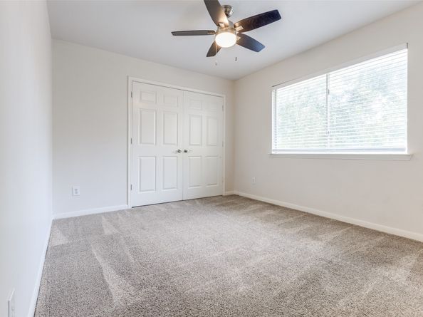 11815 Lakewood Hills Drive, Tomball TX 77377