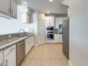 11815 Lakewood Hills Drive, Tomball TX 77377