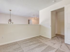 11815 Lakewood Hills Drive, Tomball TX 77377
