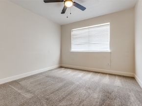 11815 Lakewood Hills Drive, Tomball TX 77377