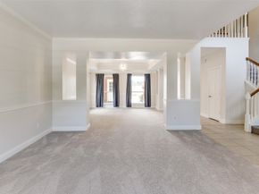 11815 Lakewood Hills Drive, Tomball TX 77377