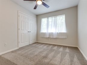 11815 Lakewood Hills Drive, Tomball TX 77377