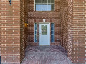 11815 Lakewood Hills Drive, Tomball TX 77377