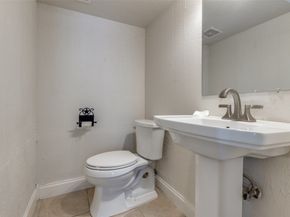11815 Lakewood Hills Drive, Tomball TX 77377