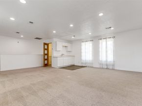 11815 Lakewood Hills Drive, Tomball TX 77377
