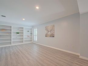 15600 Barkers Landing Road 20, Houston TX 77079