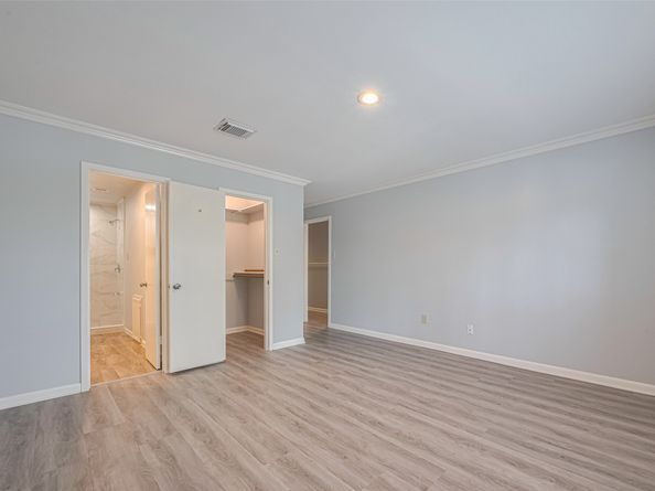 15600 Barkers Landing Road 20, Houston TX 77079