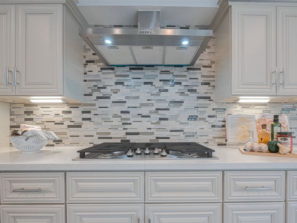 15600 Barkers Landing Road 20, Houston TX 77079