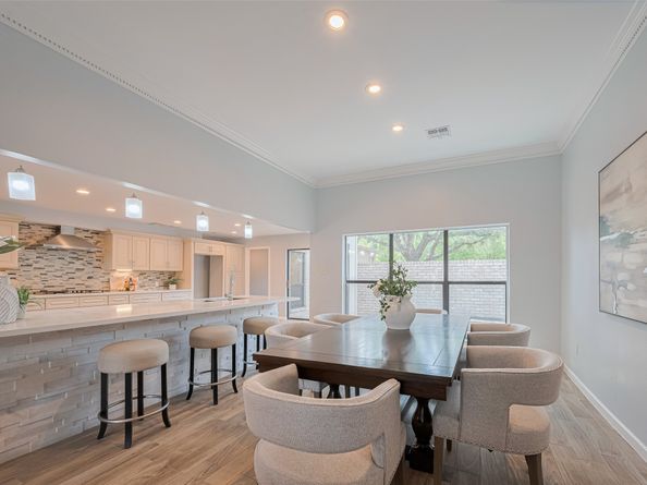 15600 Barkers Landing Road 20, Houston TX 77079