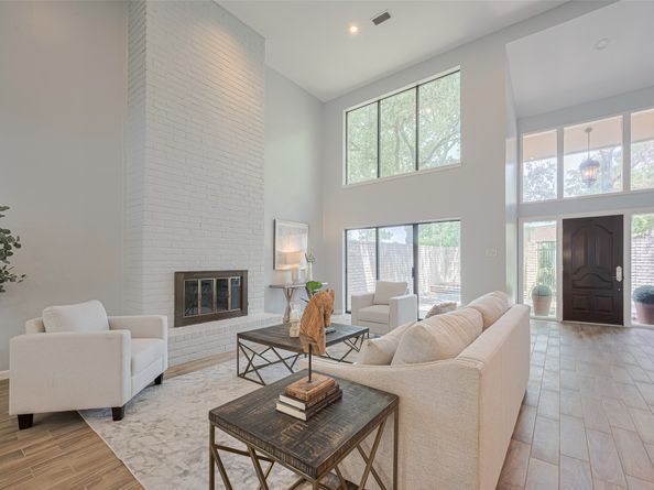 15600 Barkers Landing Road 20, Houston TX 77079