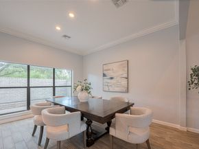 15600 Barkers Landing Road 20, Houston TX 77079