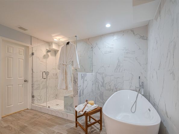 15600 Barkers Landing Road 20, Houston TX 77079