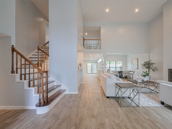 15600 Barkers Landing Road 20, Houston TX 77079