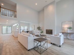 15600 Barkers Landing Road 20, Houston TX 77079