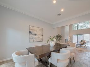 15600 Barkers Landing Road 20, Houston TX 77079