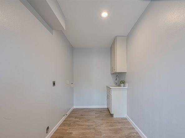 15600 Barkers Landing Road 20, Houston TX 77079