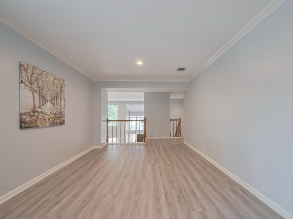 15600 Barkers Landing Road 20, Houston TX 77079