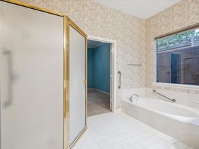 18 Prism Cove Place, The Woodlands TX 77381