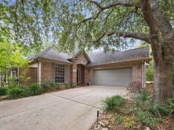 18 Prism Cove Place