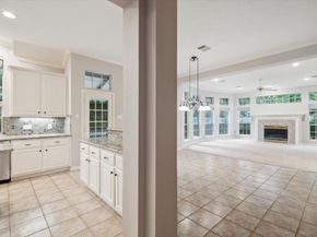 18 Prism Cove Place, The Woodlands TX 77381