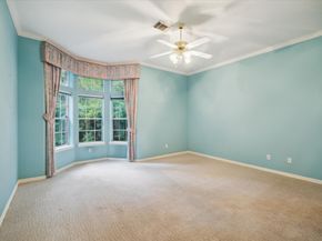 18 Prism Cove Place, The Woodlands TX 77381