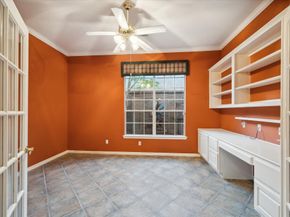 18 Prism Cove Place, The Woodlands TX 77381