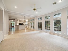 18 Prism Cove Place, The Woodlands TX 77381