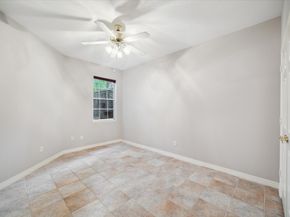 18 Prism Cove Place, The Woodlands TX 77381
