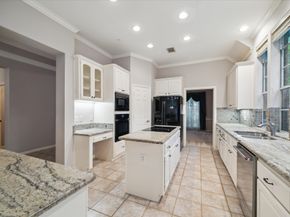18 Prism Cove Place, The Woodlands TX 77381