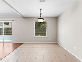 31131 Perlican Drive, Spring TX 77386