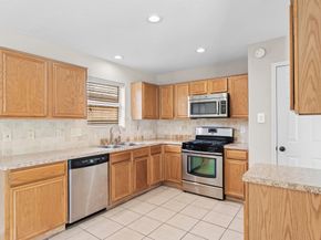 31131 Perlican Drive, Spring TX 77386