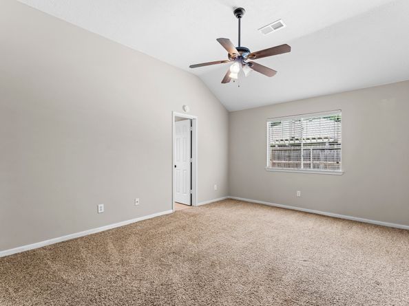 31131 Perlican Drive, Spring TX 77386