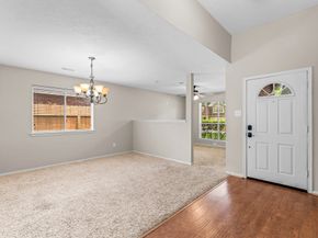 31131 Perlican Drive, Spring TX 77386