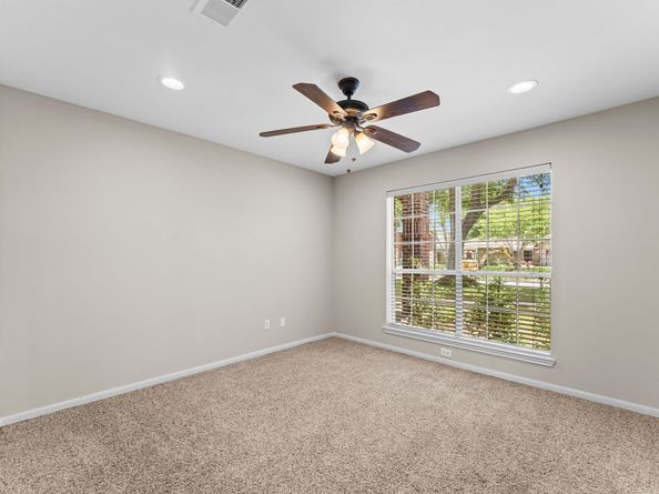 31131 Perlican Drive, Spring TX 77386