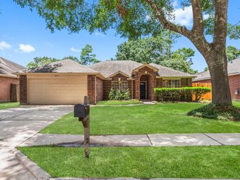 31131 Perlican Drive