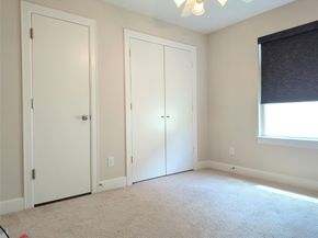 11603 Main Spruce Drive, Houston TX 77025
