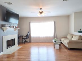 11603 Main Spruce Drive, Houston TX 77025