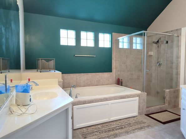 11603 Main Spruce Drive, Houston TX 77025