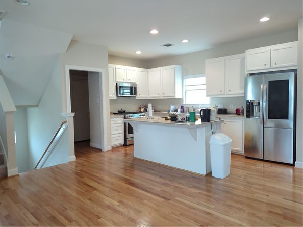 11603 Main Spruce Drive, Houston TX 77025