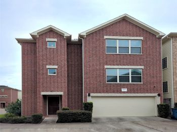 11603 Main Spruce Drive