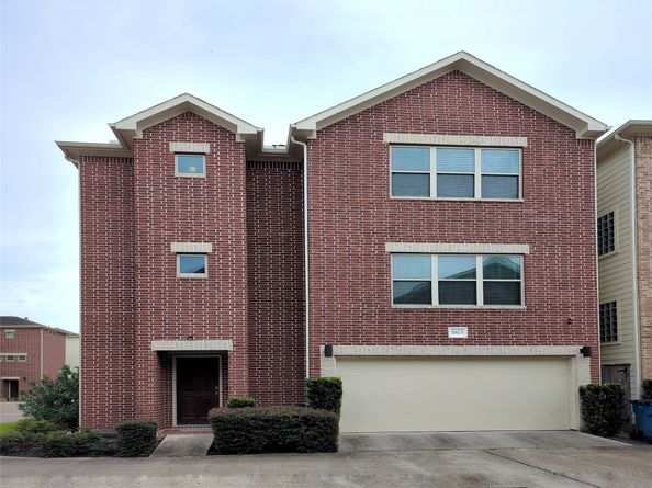11603 Main Spruce Drive, Houston TX 77025