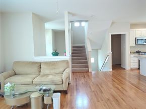 11603 Main Spruce Drive, Houston TX 77025