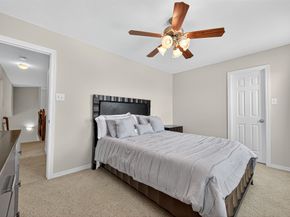 17507 Elverson Oaks Drive, Tomball TX 77377