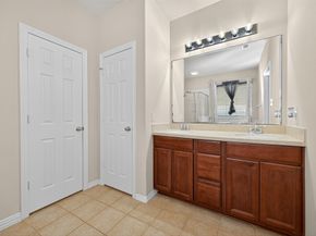 17507 Elverson Oaks Drive, Tomball TX 77377